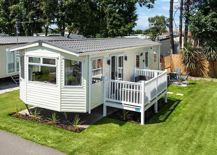 Dog Friendly Lovely Caravan By Beach Prestatyn N Wales 6 Berth Read Full Host Details Before Booking Mon In To Fri Out Fri In To Mon Out Mon To Mon Fri To Fri Only